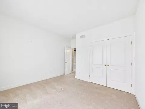 29575 Fieldstone Dr, Milton, DE 19968 photo 29