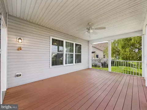 29575 Fieldstone Dr, Milton, DE 19968 photo 48