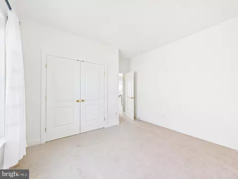 29575 Fieldstone Dr, Milton, DE 19968 photo 32