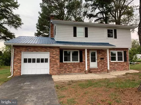 308 Sussex Ave, Seaford, DE 19973
