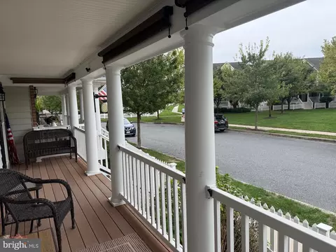 305 Adelaide Dr, Milton, DE 19968 photo 3