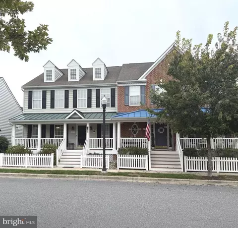 305 Adelaide Dr, Milton, DE 19968