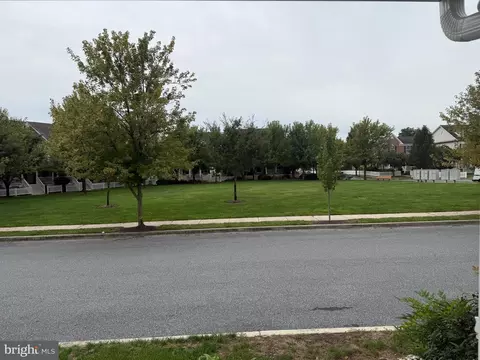 305 Adelaide Dr, Milton, DE 19968 photo 4