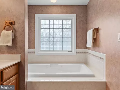 Bath - 982 Turtle Dr, Bethany Beach, DE 19930 photo 5 of 5