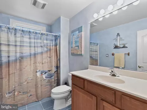 Bath - 982 Turtle Dr, Bethany Beach, DE 19930 photo 1 of 5