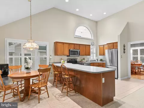 Kitchen - 982 Turtle Dr, Bethany Beach, DE 19930 photo 1 of 3