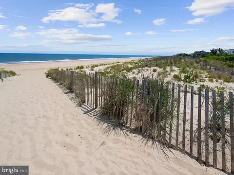 Other - 982 Turtle Dr, Bethany Beach, DE 19930 photo 25 of 25