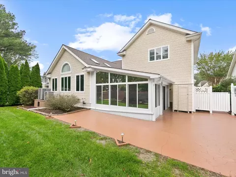 Other - 982 Turtle Dr, Bethany Beach, DE 19930 photo 1 of 25