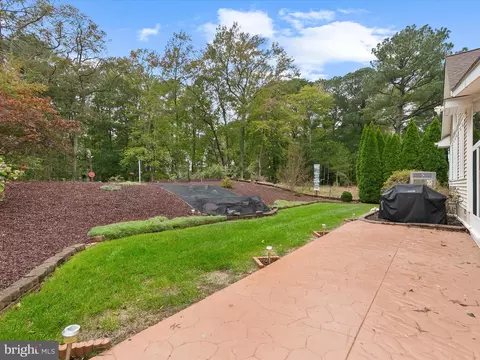 Exterior - 982 Turtle Dr, Bethany Beach, DE 19930 photo 9 of 17