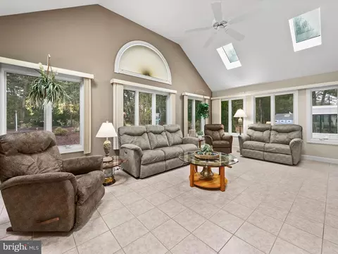 Other - 982 Turtle Dr, Bethany Beach, DE 19930 photo 6 of 25