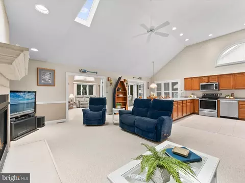 Other - 982 Turtle Dr, Bethany Beach, DE 19930 photo 3 of 25