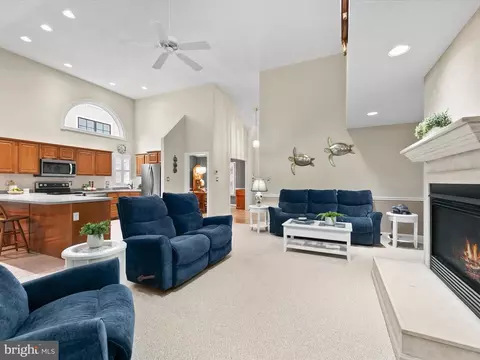 Other - 982 Turtle Dr, Bethany Beach, DE 19930 photo 2 of 25