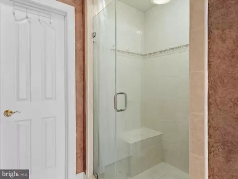 Bath - 982 Turtle Dr, Bethany Beach, DE 19930 photo 4 of 5