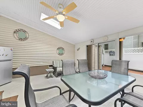 Exterior - 982 Turtle Dr, Bethany Beach, DE 19930 photo 5 of 17
