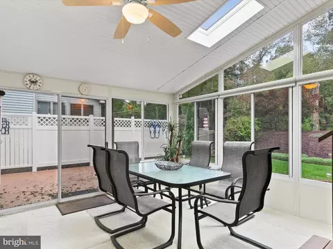 Exterior - 982 Turtle Dr, Bethany Beach, DE 19930 photo 3 of 17
