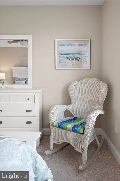 Bedroom - 11271 Hall Rd, Lewes, DE 19958 photo 9 of 17