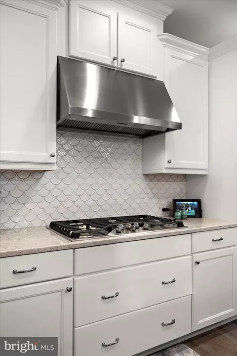 Kitchen - 11271 Hall Rd, Lewes, DE 19958 photo 6 of 13