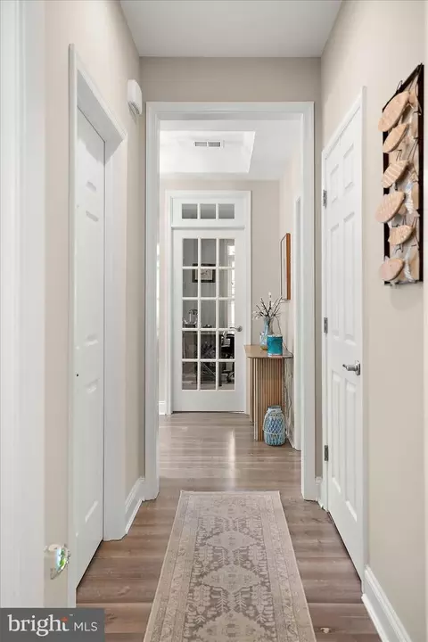 Entry Way - 11271 Hall Rd, Lewes, DE 19958 photo 5 of 26