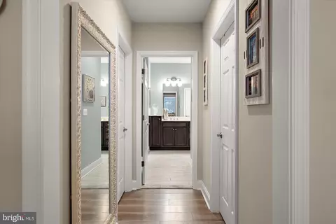 Entry Way - 11271 Hall Rd, Lewes, DE 19958 photo 11 of 26