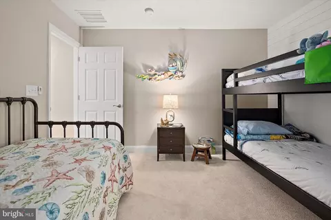 Bedroom - 11271 Hall Rd, Lewes, DE 19958 photo 17 of 17