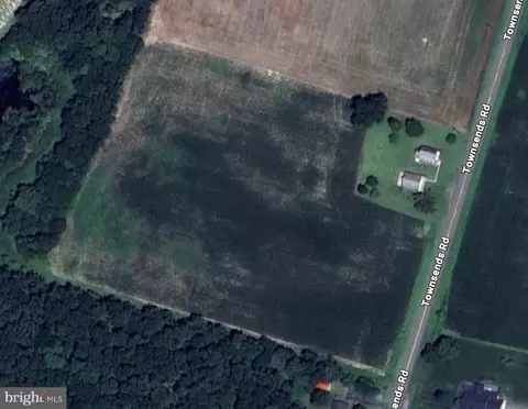 32360 Townsend Rd, Dagsboro, DE 19939