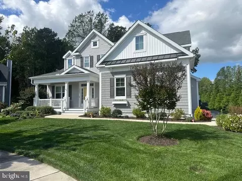 16005 Rockport Dr, Lewes, DE 19958