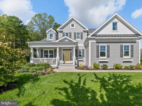 16005 Rockport Dr, Lewes, DE 19958