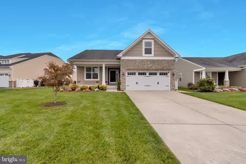 17513 Yellow Bell Dr S, Lewes, DE 19958