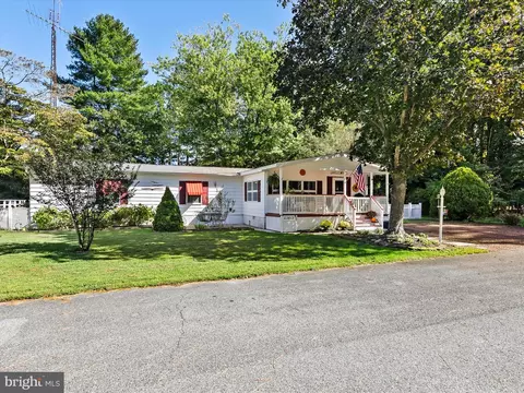 23813 Birch Ln, Lewes, DE 19958