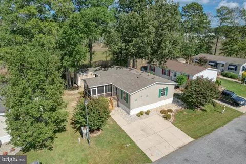 35971 Jake Dr, Rehoboth Beach, DE 19971