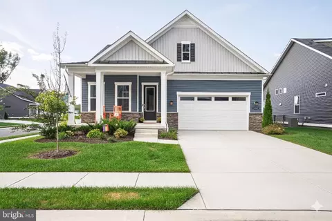 31080 Silver Maple Dr, Lewes, DE 19958