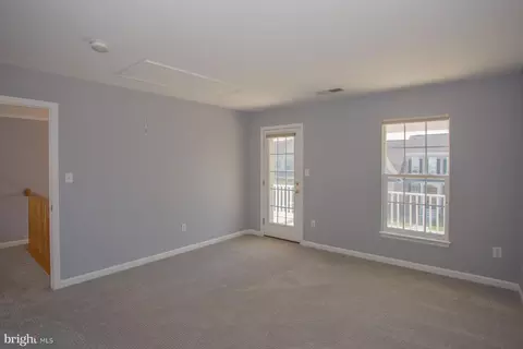 16240 John Rowland Trl, Milton, DE 19968 photo 40
