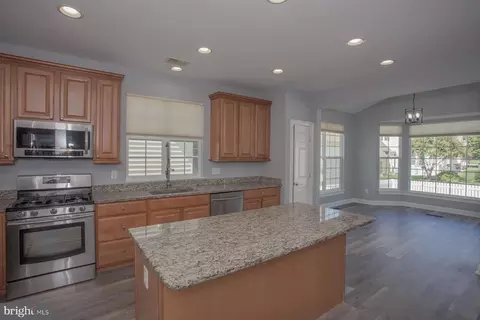 16240 John Rowland Trl, Milton, DE 19968 photo 14