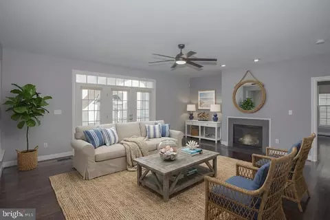 16240 John Rowland Trl, Milton, DE 19968 photo 5
