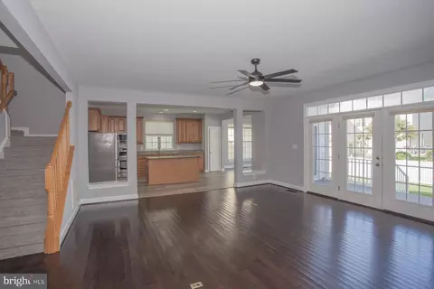16240 John Rowland Trl, Milton, DE 19968 photo 12