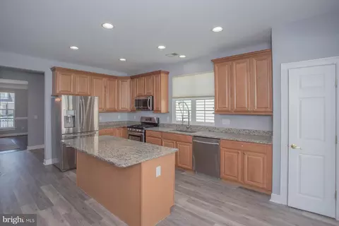 16240 John Rowland Trl, Milton, DE 19968 photo 4