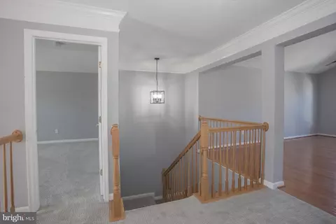 16240 John Rowland Trl, Milton, DE 19968 photo 35