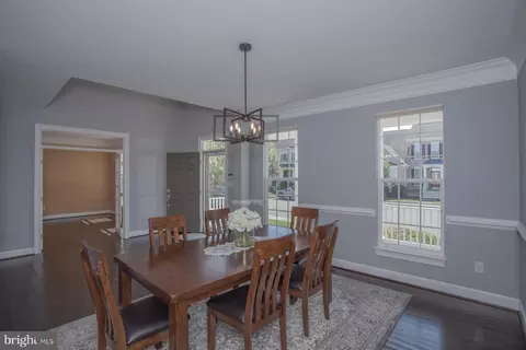 16240 John Rowland Trl, Milton, DE 19968 photo 17