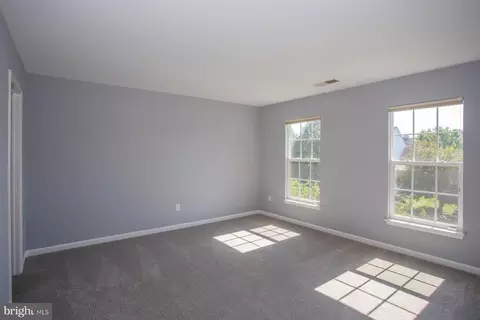 16240 John Rowland Trl, Milton, DE 19968 photo 46