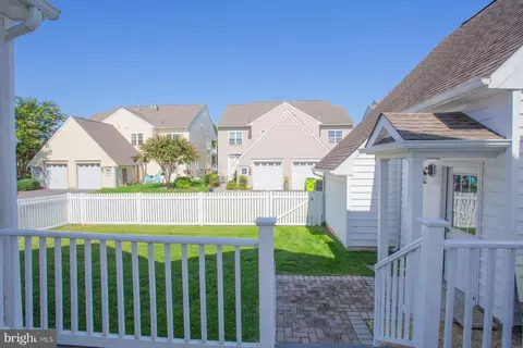 16240 John Rowland Trl, Milton, DE 19968 photo 16
