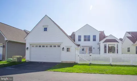 16240 John Rowland Trl, Milton, DE 19968 photo 69