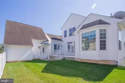 16240 John Rowland Trl, Milton, DE 19968 photo 49