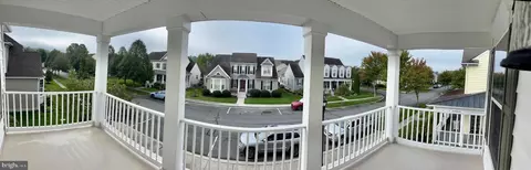16240 John Rowland Trl, Milton, DE 19968 photo 51
