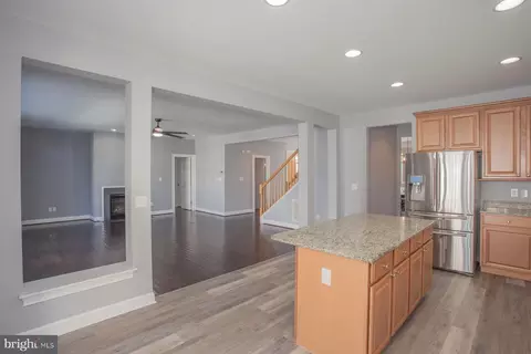 16240 John Rowland Trl, Milton, DE 19968 photo 11
