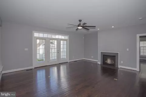 16240 John Rowland Trl, Milton, DE 19968 photo 13
