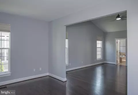 16240 John Rowland Trl, Milton, DE 19968 photo 24