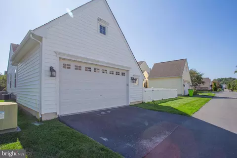16240 John Rowland Trl, Milton, DE 19968 photo 50