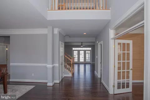 16240 John Rowland Trl, Milton, DE 19968 photo 3