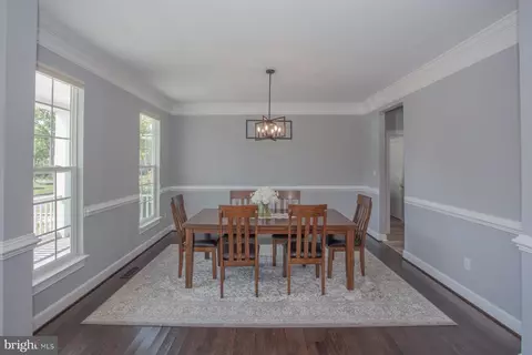 16240 John Rowland Trl, Milton, DE 19968 photo 6