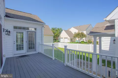 16240 John Rowland Trl, Milton, DE 19968 photo 18